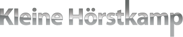 Autohaus Kleine Hörstkamp GmbH
